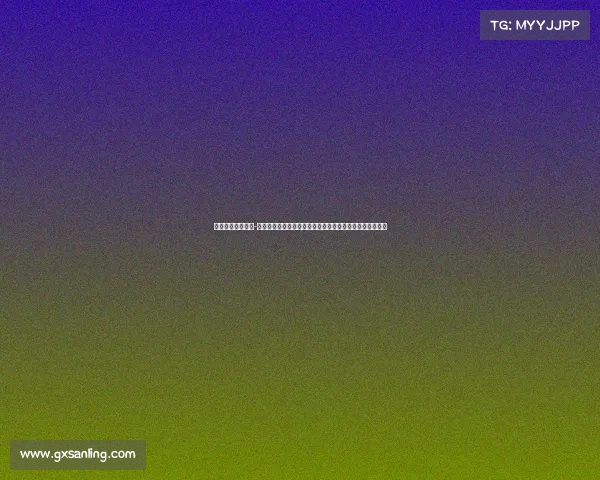 武汉国际赛事公司-武汉国际体育盛会盛大启幕全球精英汇聚江城共创竞技辉煌