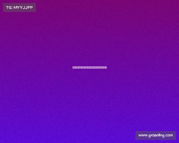 哈尔滨运动赛事盛大启动冰雪竞技闪耀推动体育热潮