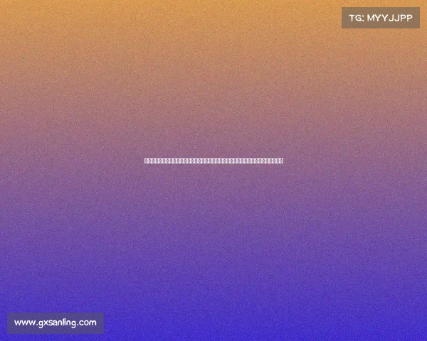 国际顶级赛车比赛在全球瞩目的国际汽车赛车赛事中，速度与技巧的较量书写着不朽传奇