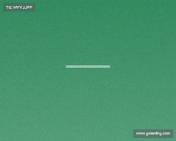 欧洲击剑年度盛事国际精英汇聚一堂在欧洲舞台上激烈角逐冠军荣耀